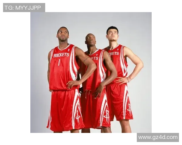 姚明畅谈2024篮球发展与个人成长经历的深度采访分享