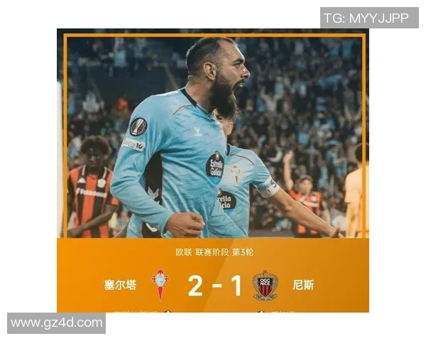 欧联杯波尔图逆转曼联红牌事件引发全场热议精彩集锦回顾