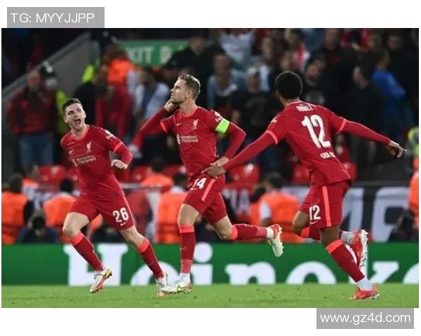 英超激战：AC米兰与曼联鏖战90分钟终成平局引发全场热议