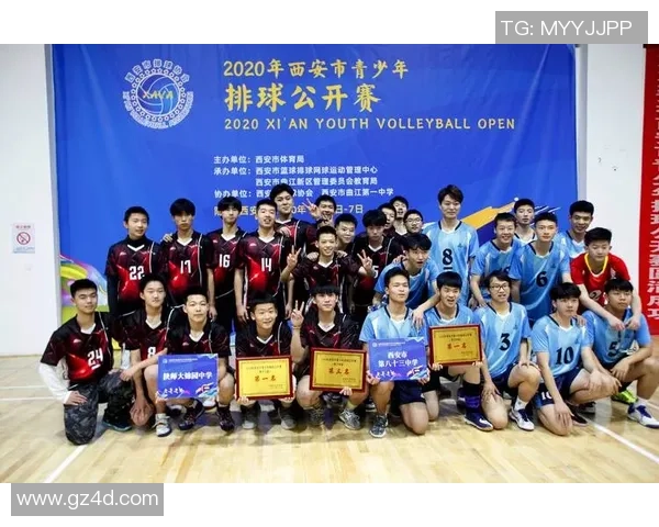 西安排球队状态全面对比分析及未来走势预测