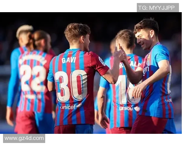 英超精彩对决阿森纳大胜那不勒斯引发全场狂欢集锦回顾