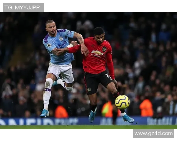 西甲精彩对决多特蒙德逆转曼城乌龙球引发全场狂欢与转会热议