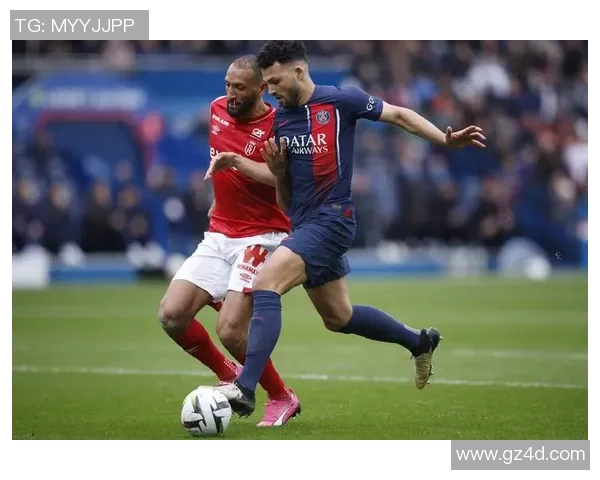 切尔西逆转巴黎圣日耳曼引发转会风波全场沸腾