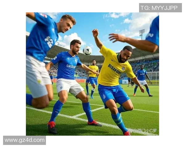 中超精彩对决本菲卡狂胜巴萨乌龙球引爆全场十大进球回顾