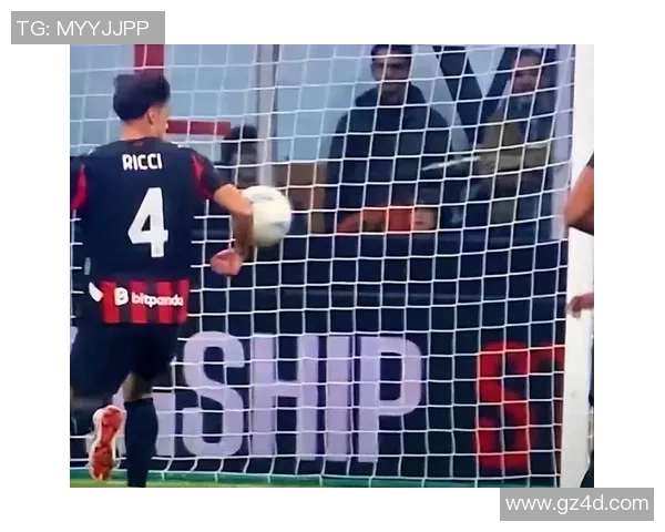 德甲精彩对决切尔西大胜AC米兰补时进球点燃全场气氛