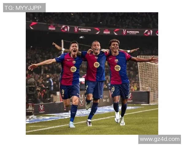 多特蒙德大胜巴萨五球狂潮神扑瞬间成比赛转折点分析