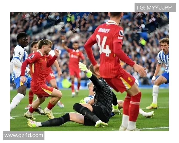 意甲惊天冷门阿森纳6-2大胜巴黎圣日耳曼引发全场震撼