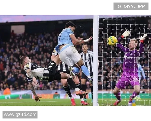 意甲赛场曼城小胜波尔图战术解析引发全场热议