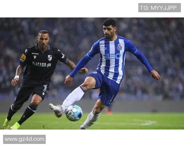 西甲激情对决波尔图狂胜热刺五球横扫全场引发热烈反响